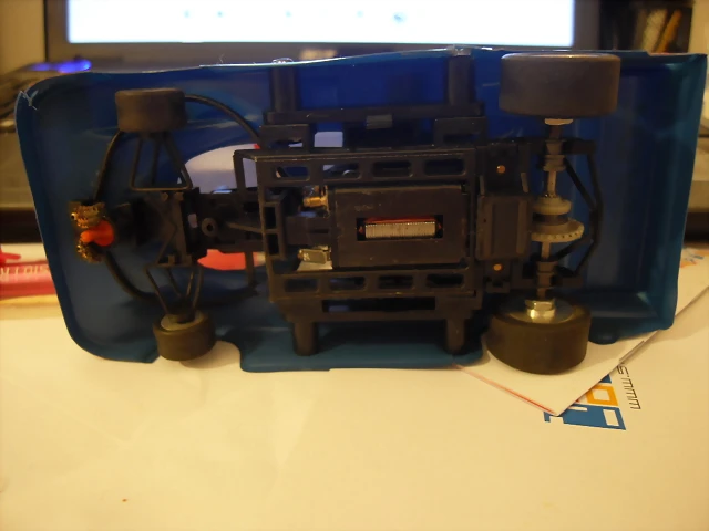 SDC15339 SDC15339