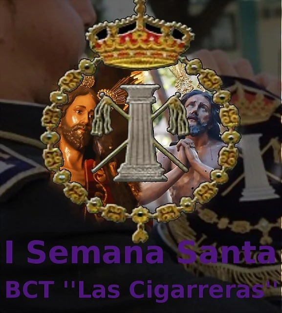 cartel cigarreras