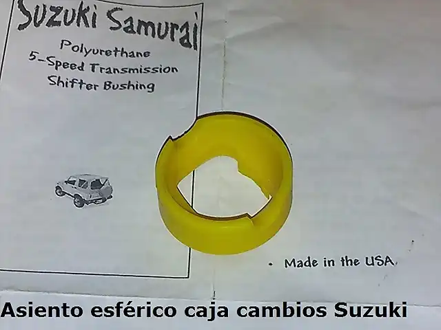 asiento esferico cambio suzuki (5)