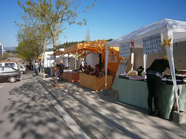 Sant Fruitos de Bages 2013-04-14 (16)