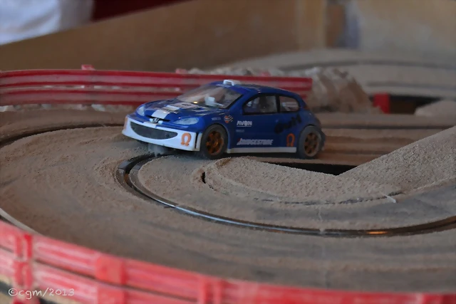 DSC_1323-imp DSC_1323-imp