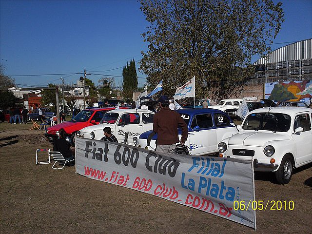 0d222c25 0d222c25
