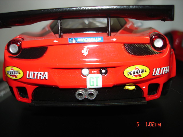 FERRARI_458GT2_CARRERA_12