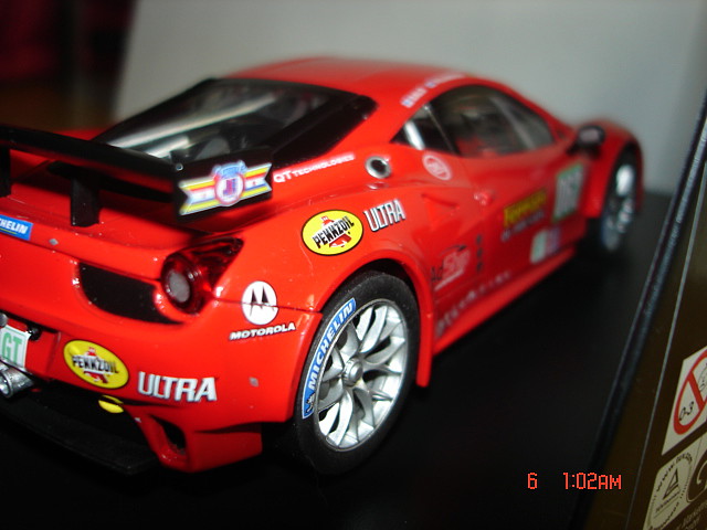 FERRARI_458GT2_CARRERA_13