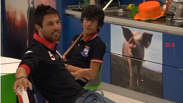 Hugo 113 Hugo 113