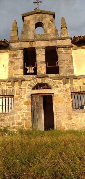 IMG_20220811_203532_1 IMG_20220811_203532_1
