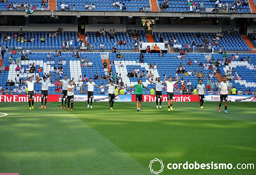 1a-madrid-cordoba-5