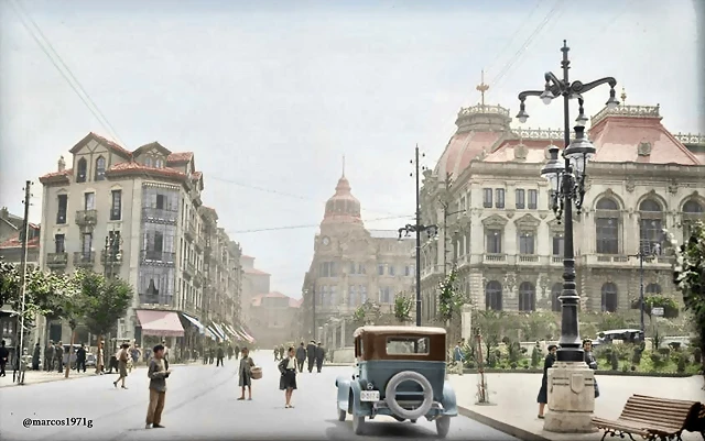 colorized-image (2) colorized-image (2)