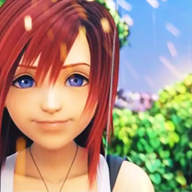 kingdom_hearts_kairi_icon_by_pinkaelita1-d5kqojg