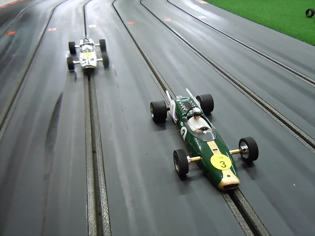 Retro F1 (36) Retro F1 (36)