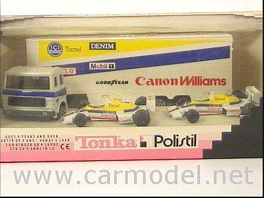 williams-02