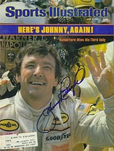 1980_Johnny Rutherford_01