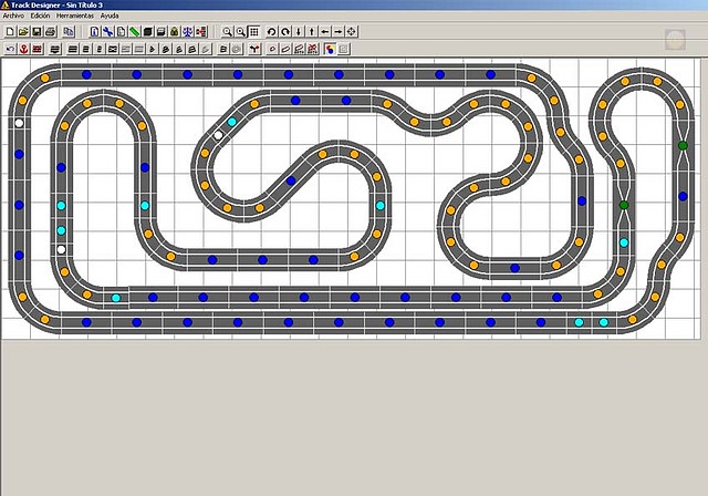 circuito2