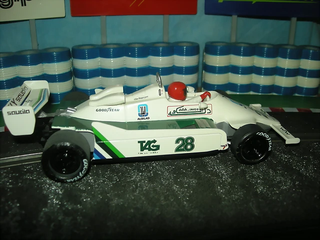 DSCN4272