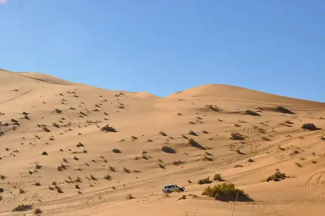 Maroc Desert Tour SS 2015 (336)