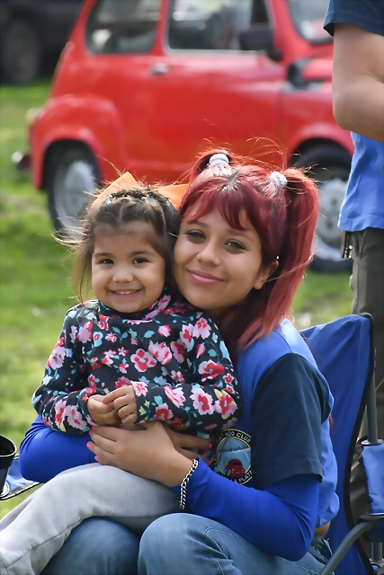 DSC_0925 DSC_0925