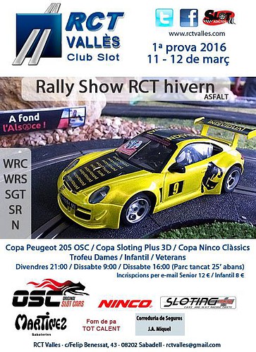 12742532_10207077539529623_6569308560661756537_n 12742532_10207077539529623_6569308560661756537_n