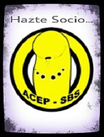 HAZTE SOCIO2