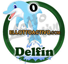 delfin