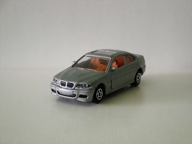 2001 BMW M1 coupe (2) (Copiar) 2001 BMW M1 coupe (2) (Copiar)