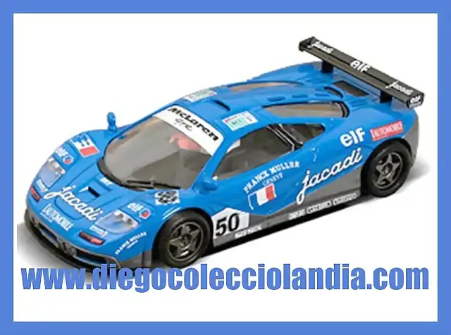 slot_cars_shop_spain_diegocolecciolandia (3)