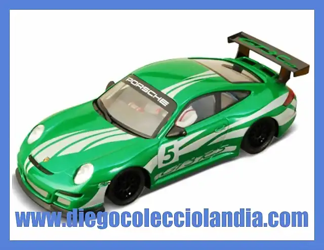 slot_cars_tienda_scalextric_diegocolecciolandia (8)