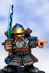 dwarf_ninja