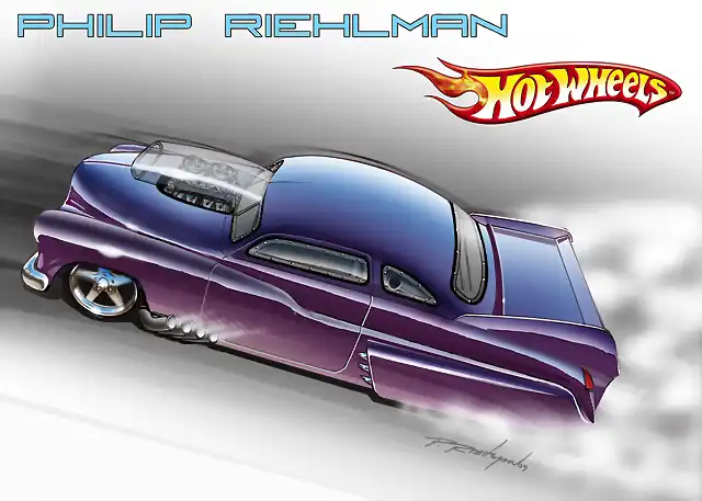 reihlman-drag-merc2_orig