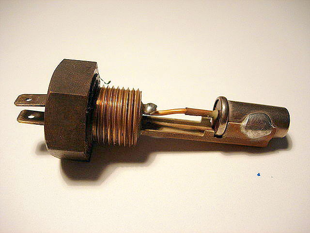 2B4E335B00274DC7FBDC1D4DC7F9B6 2B4E335B00274DC7FBDC1D4DC7F9B6