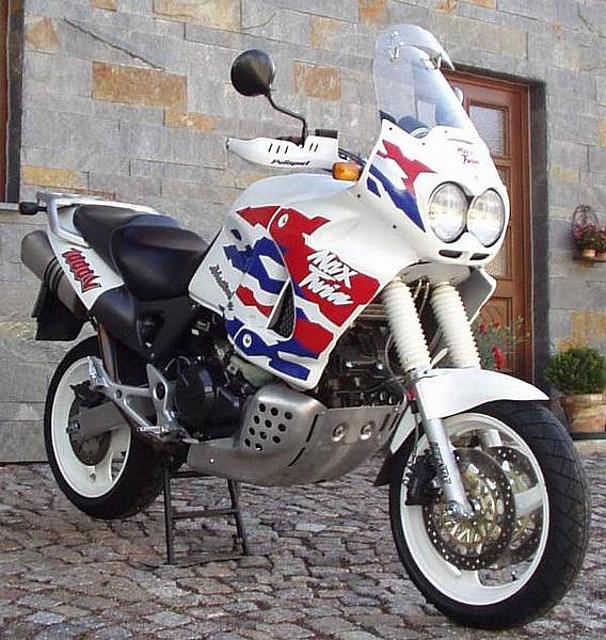 newafricatwin1