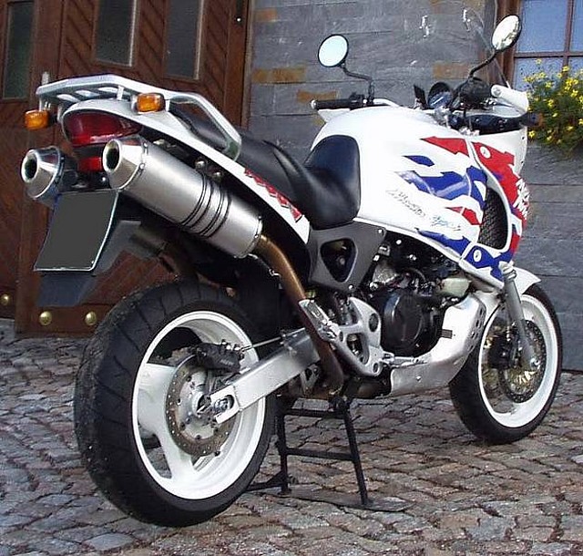 newafricatwin3