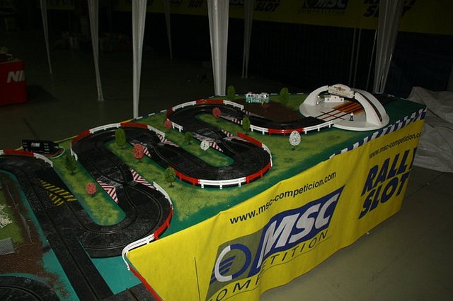 73270_171739182841187_152854151396357_651881_5325062_n 73270_171739182841187_152854151396357_651881_5325062_n
