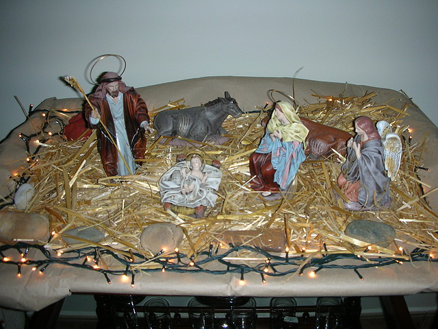 belen 1 belen 1