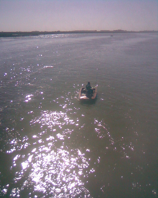Imagen071 Imagen071