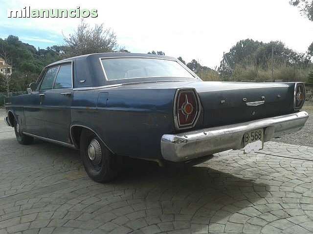 67 Galaxie 500 B-568xxx (1)