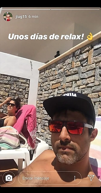 Hugo IG Stories 9-6-2019 (2) Hugo IG Stories 9-6-2019 (2)
