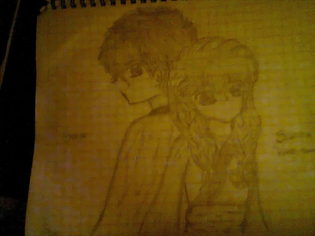Foto1085[1]