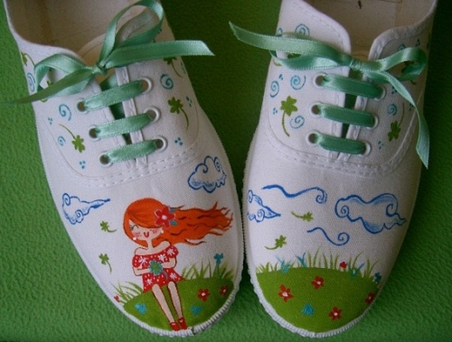 zapatillas_pintadas_325604_t0