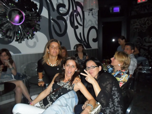 SAM_0118 SAM_0118