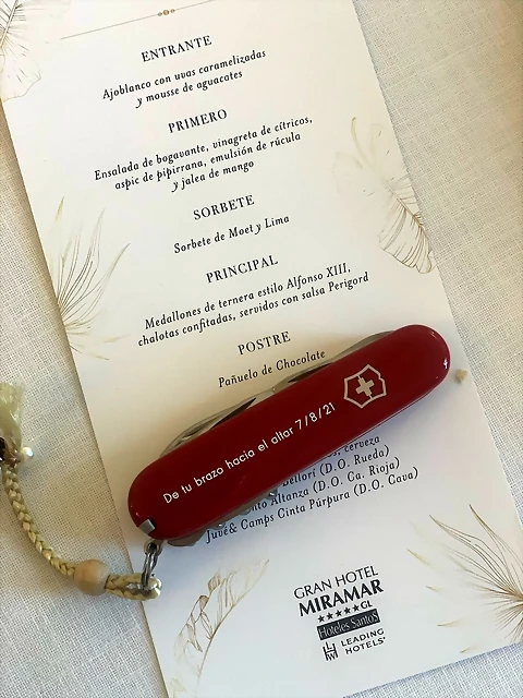 boda 1 boda 1