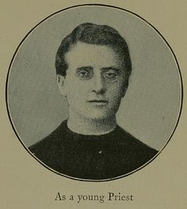 As_a_Young_Priest