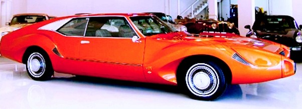 Oldsmobile-Barris-01 foro