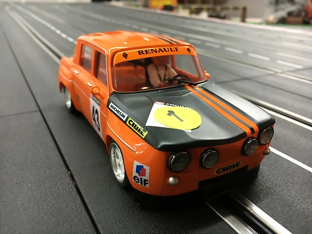 IMG_3990 IMG_3990