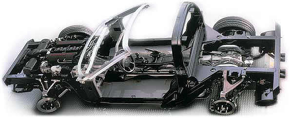 c5chassis1