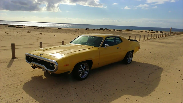 mopar ftv mopar ftv