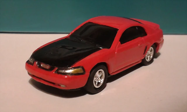 hw 034 hw 034