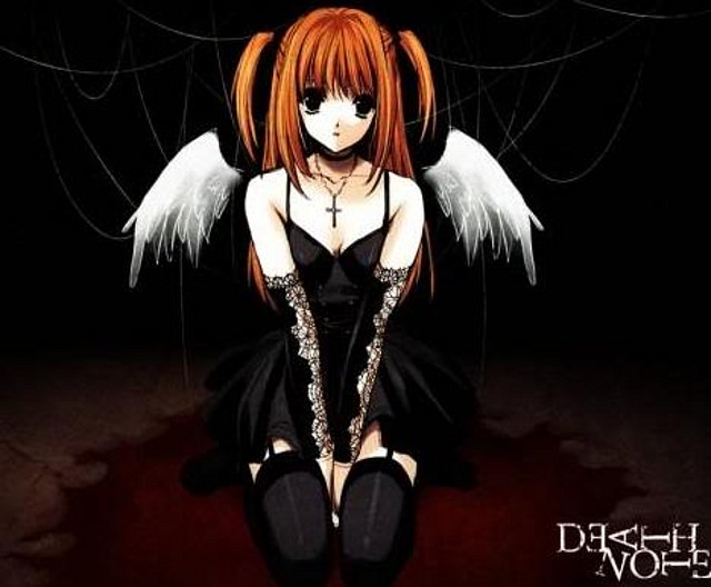 hadas-anime-dark-141636