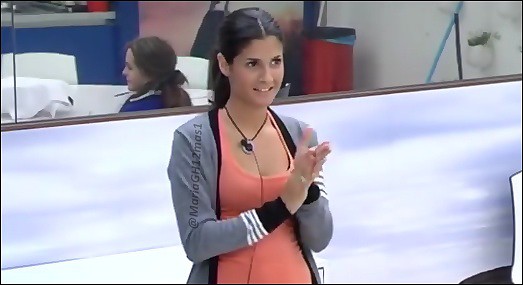 29 abril 5 29 abril 5
