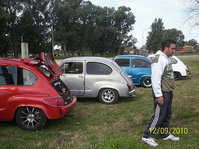 394CE1D3F4244C8D66A7284C8D64E0 394CE1D3F4244C8D66A7284C8D64E0
