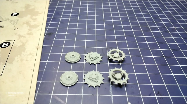 20220410_171944 20220410_171944
